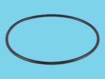 O-ring filterelement UdiMatic 1½"-4" &