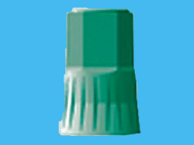 Lasdop conex u  3 - 12 mm
