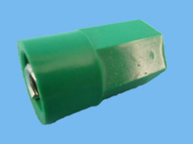 Lasdop conex o 12 - 24 mm