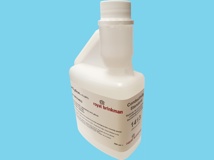 EC 1,413 IJkvloeistof in 500 ml. doseerfles