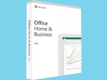 Microsoft Office 2021 Thuis & Kleinzakelijk PKC