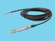 Vaisala HMP60 Humidity and Temperature Probe 0,60 mtr cable
