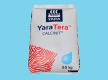 Yara (Calcinit) 25kg [1200]