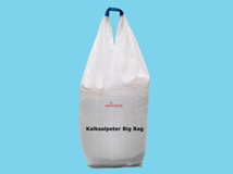 Kalksalpeter BRINK (Big Bag) 600 kg