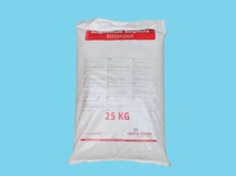 Bitterzout Easygro (1350) 25kg