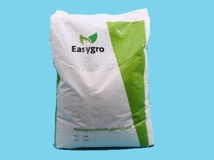 Monokaliumfosfaat Easygro (1225) 25 kg