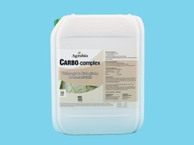 Carbo Complex 10 ltr