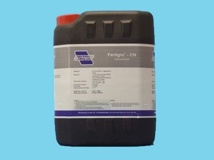 Fertigro CN can (400) 16,7 ltr/25 kg