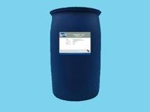 Fertigro CN vat (1200) 200 ltr/300 kg