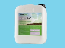 Biotamax 500BP 5ltr