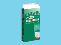 DCM Vital-Green (36) 25kg