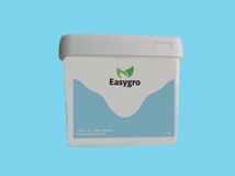 Easygro Fe-EDTA Ijzerchelaat 13% -K 5kg