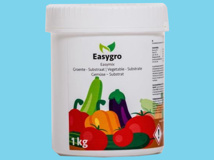 Easymix Groente-Substraat 1 kg