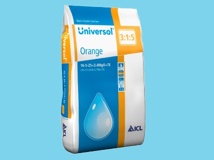 Universol Oranje 16-5-25 (25 kg)