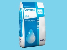 Universol Blauw 18-11-18 (25 kg)