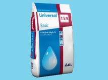 Universol Basis 4-19-35 (25 kg)