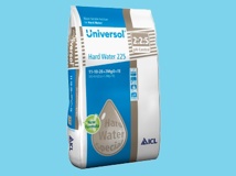 Universol Hard Water 225 (25kg)