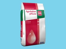 Agrolution pHLow 335 15-13-25 (1200) (25kg)