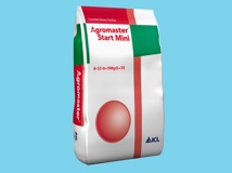 Agromaster Start Mini10-32-0 1/2 (25kg)