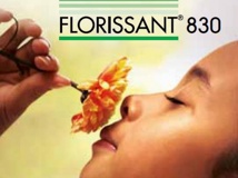 Florissant 830 (1000 ltr)