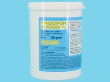 Rhizopon AA [1%] 500 gr