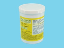 Rhizopon AA [2%] 500 gr