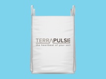 TerraPulse Big Bag 750kg