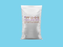 OPF Granulaat 11-0-5 25kg