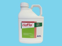 H2Flo 5 ltr