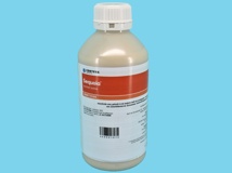 Sequoia 1 ltr Insecticide