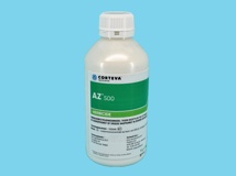 AZ 500 1 ltr Herbicide