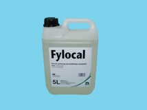 Fylocal vloeibaar 5 ltr