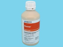Runner 1 ltr Insecticide
