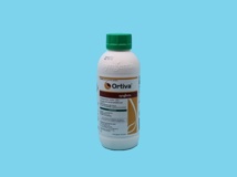 Ortiva 1 ltr Fungicide