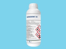 Genoxone ZX 1 ltr