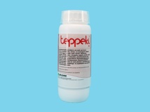 Teppeki WG 500 gr Insecticide