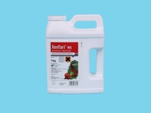 Xentari WG 1 kg Insecticide