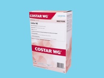 CoStar WG 1 kg