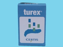Turex spuitpoeder 1 kg