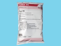 Turex WG 3 kg