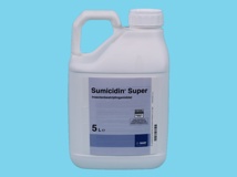 Sumicidin Super 5 ltr
