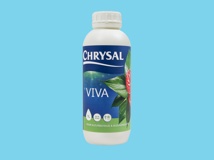 Chrysal Viva 1 ltr