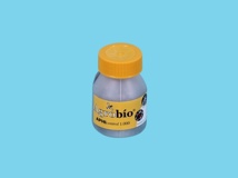 APHIcontrol [1.000/fles] 100ml (AB3) (Aphidius colemani)