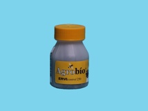 ERVIcontrol [250/fles] 100ml (AB3) (Aphidius ervi)