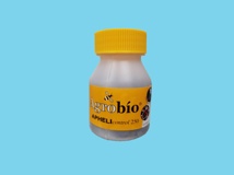 APHELIcontrol [250/fles] 100ml (AB3) (Aphelinus abdominalis)