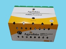 AMBLYcontrol TURBO [500 zakjes] (AB1) (Neoseiulus cucumeris)