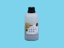 CHRYSOcontrol [1.000/fles] 500 ml (AB1) (Chrysoperla carnea)