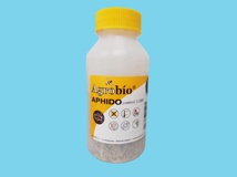 APHIDOcontrol [1.000/fles] (AB4) (Aphidoletes aphidimyza)