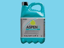 Aspen Diesel [5 ltr]