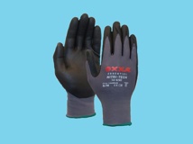 OXXA® Nitri-Tech 14-690 handschoen maat XL